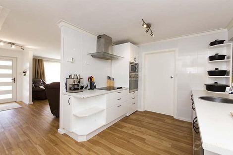 3 Pelsart Pl, Heathridge, WA 6027