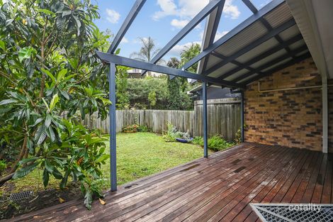 35/85 View Cres, Arana Hills, QLD 4054