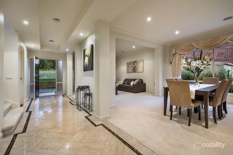 Property photo of 17 Matisse Drive Templestowe VIC 3106