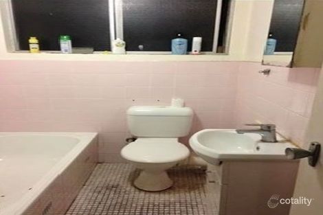 Property photo of 8/46 West Parade West Ryde NSW 2114