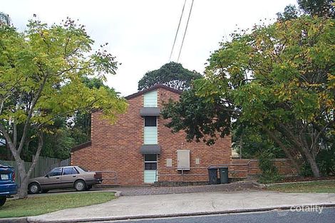 12a Tubber St, Beaudesert, QLD 4285