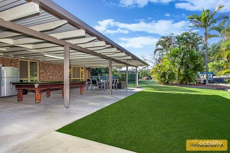 Property photo of 38 Golden Drive Caboolture QLD 4510