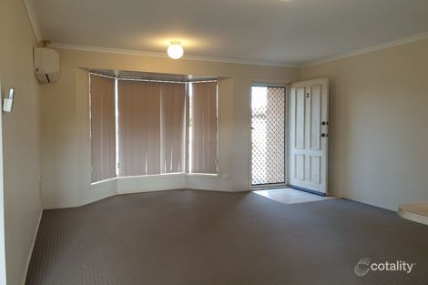 2/9 Keating Ct, Goodna, QLD 4300