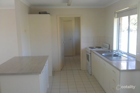 Property photo of 2/9 Keating Court Goodna QLD 4300
