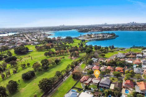 Property photo of 18 View Street Concord NSW 2137