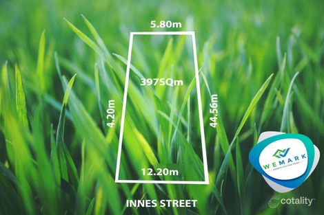 38b Innes St, Elizabeth Park, SA 5113