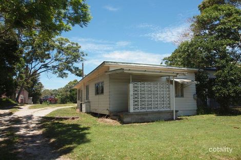 Property photo of 20 Riverview Street Iluka NSW 2466