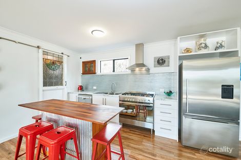 49 Leckies Dr, Mount Camel, VIC 3523