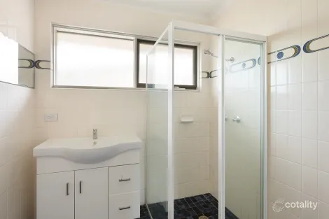 Property photo of 13/49 Monaro Street Merimbula NSW 2548