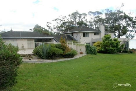 4 Falmouth St, St Helens, TAS 7216