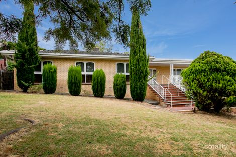 Property photo of 22 Olde Coach Road Urrbrae SA 5064
