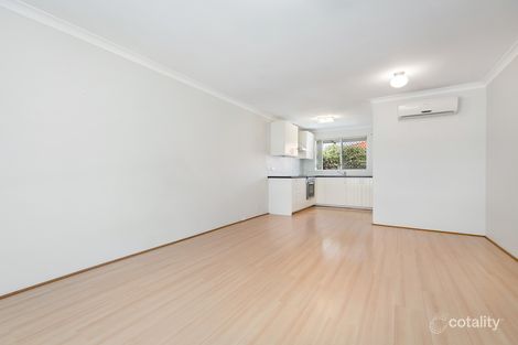 Property photo of 8/62 Main Street Osborne Park WA 6017