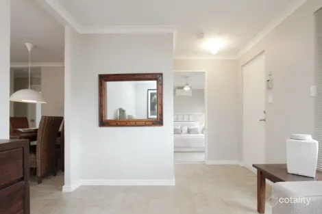 Property photo of 20 Pinea Turn Ellenbrook WA 6069