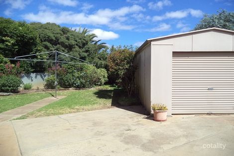 Property photo of 52 Popplewell Street Moama NSW 2731
