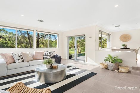 Property photo of 41 The Esplanade Sylvania NSW 2224