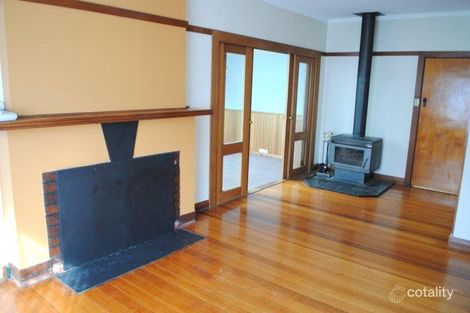 Property photo of 3 Cotswold Place Moonah TAS 7009