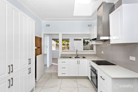 Property photo of 17 Cornock Avenue Toongabbie NSW 2146