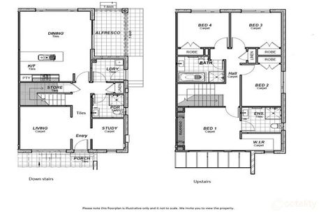 Property photo of 59 Changsha Road Edmondson Park NSW 2174