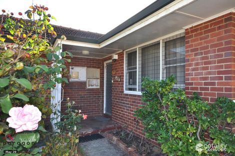 Property photo of 41 Robertsbridge Road Nollamara WA 6061