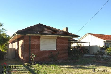 Property photo of 41 Robertsbridge Road Nollamara WA 6061