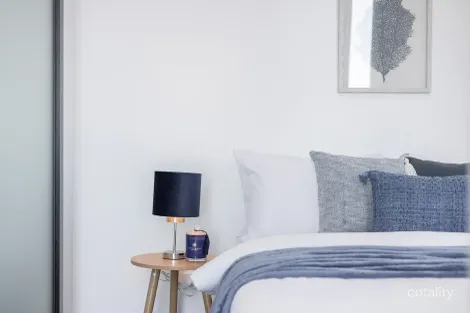 Property photo of 2501/1-3 Grazier Lane Belconnen ACT 2617