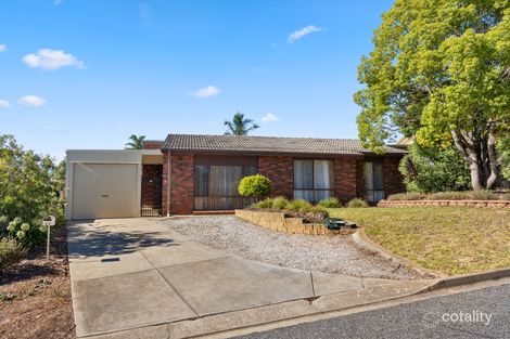 61 Noritake Rd, Modbury Heights, SA 5092