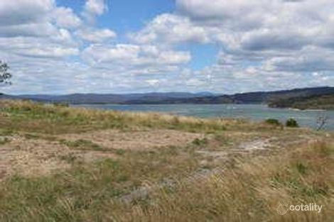 Property photo of 15 Maori Place Akaroa TAS 7216