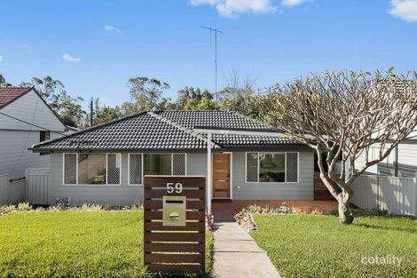 59 Blanch St, Shortland, NSW 2307