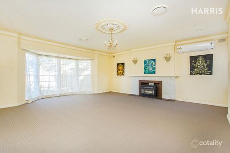 Property photo of 90A Morphett Road Glengowrie SA 5044