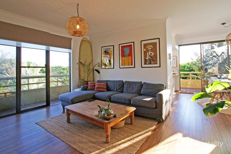 Property photo of 4/110 Lighthouse Road Byron Bay NSW 2481