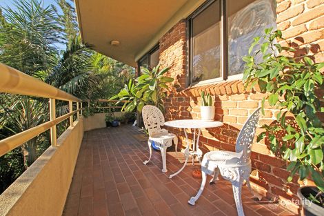 Property photo of 4/110 Lighthouse Road Byron Bay NSW 2481