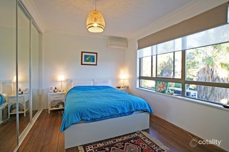 Property photo of 4/110 Lighthouse Road Byron Bay NSW 2481