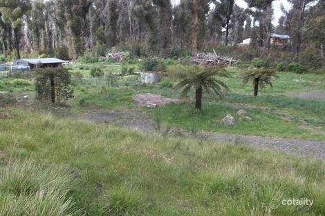 3234 Healesville-Kinglake Rd, Kinglake, VIC 3763