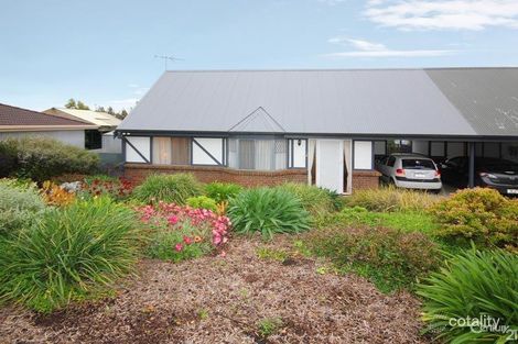 Property photo of 1 Heylen Court Hackham SA 5163