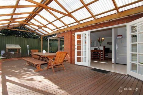 5/35 Point Walter Rd, Bicton, WA 6157