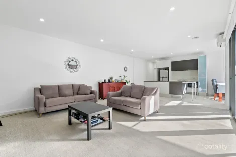 Property photo of 2 Kiora Court Mulgrave VIC 3170