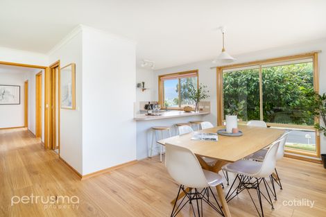 Property photo of 12 Graelee Court Kingston TAS 7050