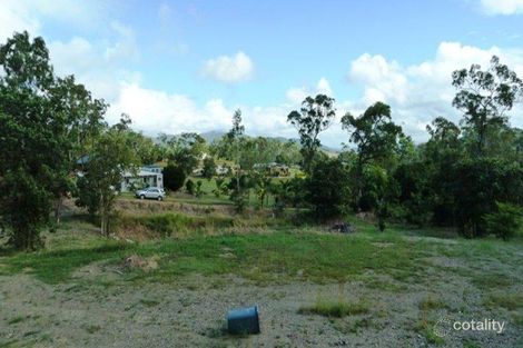 Property photo of 5 Austin Drive Eton QLD 4741