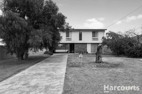 Property photo of 30 Charon Road Falcon WA 6210