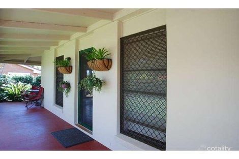 Property photo of 13 Cirrus Street Victoria Point QLD 4165