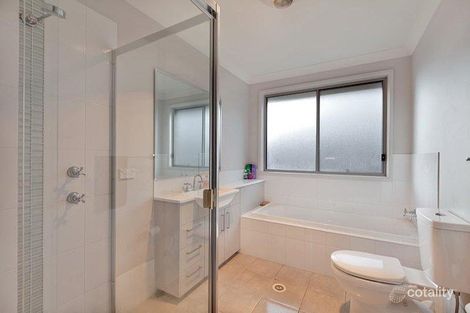 Property photo of 47 Glenmore Ridge Drive Glenmore Park NSW 2745
