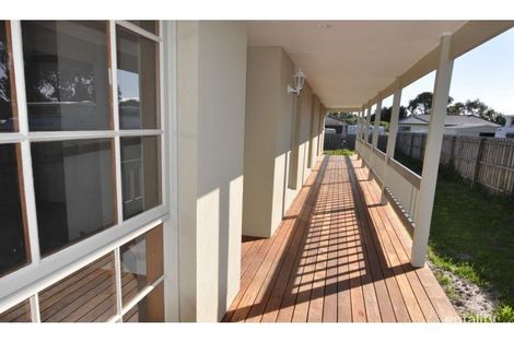 Property photo of 11 Tankerton Street Lang Lang VIC 3984