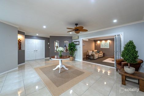 Property photo of 5 Emma Lee Court Bargara QLD 4670