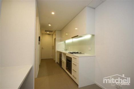 1419/18 Mt Alexander Rd, Travancore, VIC 3032