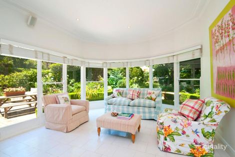 Property photo of 93 Bobbin Head Road Turramurra NSW 2074