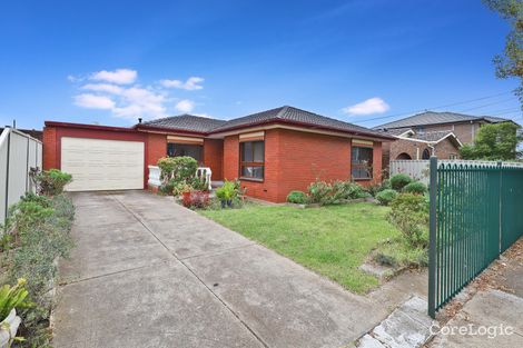 Property photo of 170 Neale Road Deer Park VIC 3023