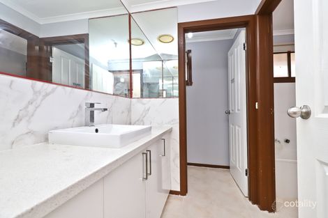 Property photo of 170 Neale Road Deer Park VIC 3023