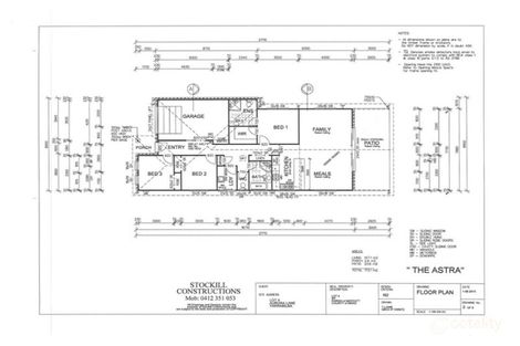 Property photo of 7 Aurora Lane Yarrabilba QLD 4207