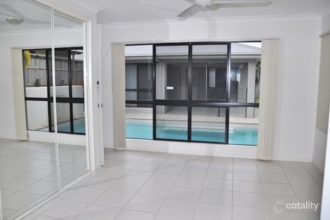 Property photo of 9 Bromell Close Redlynch QLD 4870