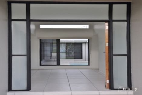 Property photo of 9 Bromell Close Redlynch QLD 4870